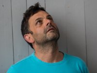 Stefano Wenk
